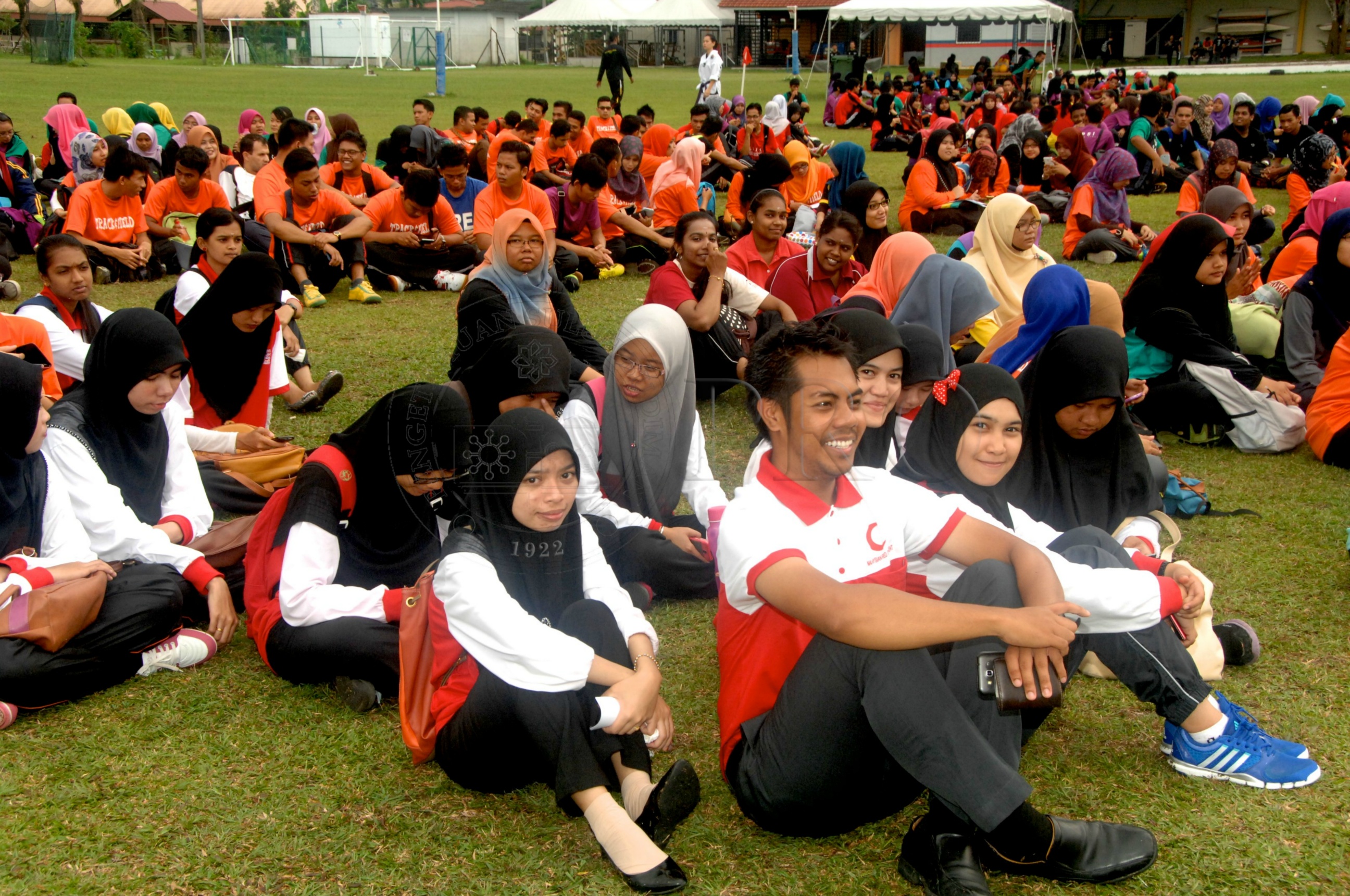 PRO 14 43 KKO IDA 0816